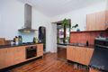 Property photo of 23 Moore Street Footscray VIC 3011