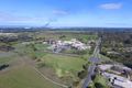Property photo of LOT 1/1 Jones Road Tyabb VIC 3913