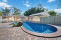 Property photo of 36 Theodore Place Molendinar QLD 4214