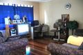Property photo of 120 Central Street Labrador QLD 4215