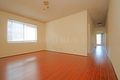 Property photo of 1/2 Boorea Avenue Lakemba NSW 2195