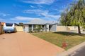 Property photo of 44 Murdoch Crescent Eaton WA 6232