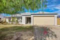 Property photo of 44 Murdoch Crescent Eaton WA 6232