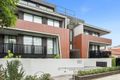Property photo of 107/1571 Malvern Road Glen Iris VIC 3146