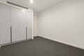 Property photo of 107/1571 Malvern Road Glen Iris VIC 3146