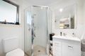 Property photo of 96 Zanci Street Crace ACT 2911