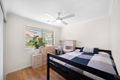 Property photo of 96 Zanci Street Crace ACT 2911