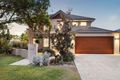 Property photo of 13 Isaac Street Melville WA 6156