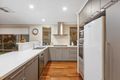 Property photo of 13 Isaac Street Melville WA 6156