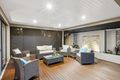 Property photo of 13 Isaac Street Melville WA 6156