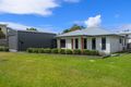 Property photo of 17 Summer Way Tin Can Bay QLD 4580