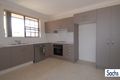Property photo of 12/2 Muriel Street Hornsby NSW 2077