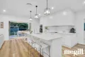 Property photo of 19 Chelsea Place Baringa QLD 4551