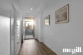 Property photo of 19 Chelsea Place Baringa QLD 4551
