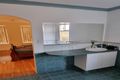 Property photo of 28 Strathalbyn Way Gingin WA 6503