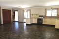Property photo of 85 Clearview Road Coutts Crossing NSW 2460