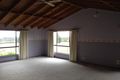 Property photo of 30 Bevan Road Mullion Creek NSW 2800