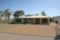 Property photo of 12 Mugana Crescent Waggrakine WA 6530