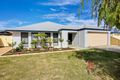 Property photo of 44 Murdoch Crescent Eaton WA 6232