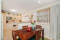 Property photo of 4/37 Melbourne Street East Gosford NSW 2250