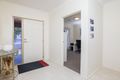 Property photo of 7 Copeton Avenue Tarneit VIC 3029