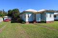 Property photo of 55 Brooke Street Rocklea QLD 4106