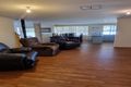 Property photo of 28 Strathalbyn Way Gingin WA 6503