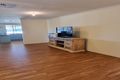 Property photo of 28 Strathalbyn Way Gingin WA 6503