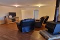 Property photo of 28 Strathalbyn Way Gingin WA 6503