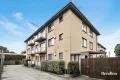Property photo of 19/56 Nicholson Street Essendon VIC 3040