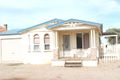 Property photo of 31 Lincoln Highway Cowell SA 5602