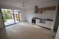 Property photo of 8 Silver Gull Crescent Peregian Springs QLD 4573
