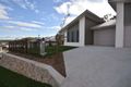 Property photo of 8 Silver Gull Crescent Peregian Springs QLD 4573
