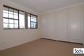 Property photo of 12/2 Muriel Street Hornsby NSW 2077