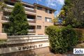 Property photo of 12/2 Muriel Street Hornsby NSW 2077