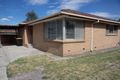 Property photo of 1/27 Moncur Avenue Springvale VIC 3171