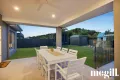 Property photo of 19 Chelsea Place Baringa QLD 4551