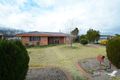 Property photo of 10 Pierpoint Street Stanthorpe QLD 4380