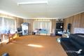 Property photo of 10 Pierpoint Street Stanthorpe QLD 4380