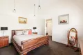 Property photo of 504 Grant Street Golden Point VIC 3350