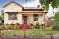 Property photo of 504 Grant Street Golden Point VIC 3350