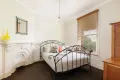 Property photo of 504 Grant Street Golden Point VIC 3350