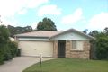 Property photo of 53 Victor Street Runcorn QLD 4113