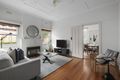 Property photo of 34 Florence Street Prahran VIC 3181