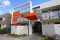 Property photo of 37/8 Crefden Street Maidstone VIC 3012