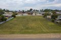Property photo of 137 Rawson Street Aberdare NSW 2325