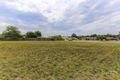 Property photo of 137 Rawson Street Aberdare NSW 2325