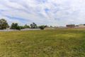 Property photo of 137 Rawson Street Aberdare NSW 2325