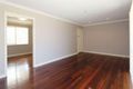 Property photo of 4 Pomfret Road Spearwood WA 6163
