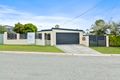 Property photo of 20 Kelly Street Eagleby QLD 4207